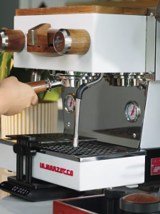 MHW-3BOMBER Coffee Scale Stand