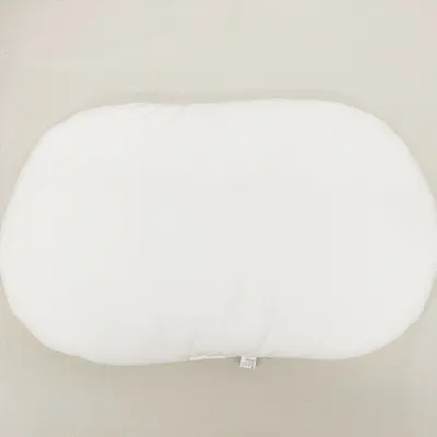 Giỏ Đựng Trẻ Sơ Sinh Di Động Mới