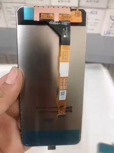 Màn hình VIVO Y30 / vivo Y30i New Full bộ màu đen Bảo hành 3 tháng Tặng kèm keo dán màn+tua vít sữa chữa+cường lực+que chọc sim+FREE SHIP
