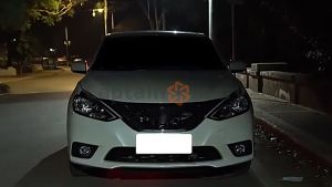 12v LED DRL Light For Car Steering Signal Lights For Vehicle Lighting Accessories