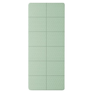 PAIDU | Multifunctional Sleep-Friendly Non-slip Portable Pad