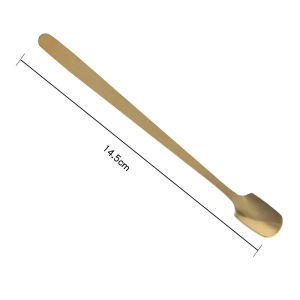 Ceramic Coffee Mugs Family Set of Four Couples Water Cups with Lid Spoon Print Home Use Kitchen Dining Utensils Drinking Cups