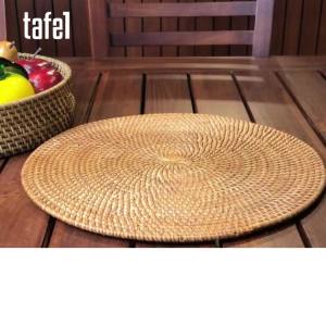 INDO KERAMIK Mangkok Saji Lis Emas HORECA 245 cm