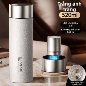 nRMEi | Tách Du Lịch Cách Nhiệt Tách Từ