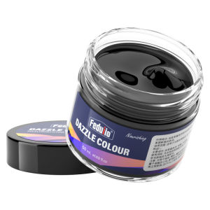 FEDUIIO | Leather Repair & Color Restoration Cream Spray Lacquer Care Oil