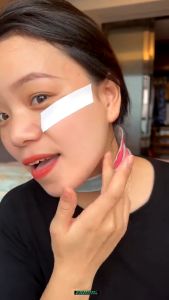 【BUY 1 TAKE 1】50g Dragon Blood Cream Anti Aging Freckles Essence Whitening Moisturizing Melasma Remover Ance Freckles Remover Lazy Face Cream