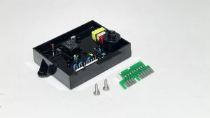 Water Heater Control Circuit Board Kit 93305 91365 91346 For RV Atwood GCH6A-10E GC6AA-10E GC10A-4E GCH10A-4E Gas Electric 12V