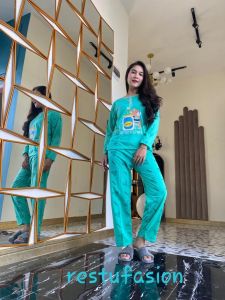 setelan Baju tidur pp dewasa // baju tidur lengan panjang celana panjang SIZE STANDAR & JUMBO // baju tidur dewasa murah // Restu ibu grosir GRATIS ONGKIR // FREE ONGKIR
