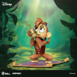 Disney Movie Characters Figurine Decorative Gifts
