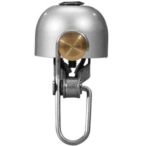 RockBros | Clear Sound Vintage Bicycle Bell