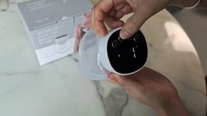 Wireless Handsfree Electric Breastpump: A Comprehensive Guide