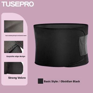 TUSI | Running Squat Training Weight Loss Waist Trainer