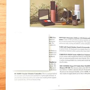 Xấp 50 Tờ Giấy Note Ghi Chú Trong Suốt Chống Thấm Nước Tiện Dụng Size 7.5x7.5cm Và Size 7x9.5cm