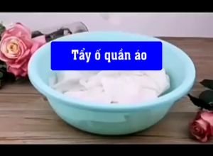 [HCM] Tui 10 gói Bột tẩy trắng đa năng Baking Soda -Cozy520
