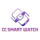 CC Smart Watch Store