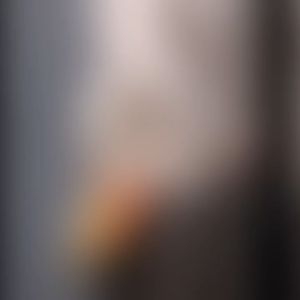 Tas Belanja Jaring Katun Reusable Tas Jaring Net Grocery Bag Kantong Shopping Bag