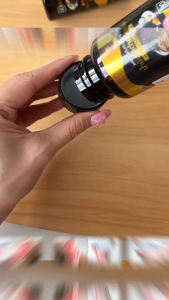 (โปร10คนแรก) มันงาดำสกัดเย็น ผสม คอลลาเจน Black Sesame Oil mix Collagen ปวดข้อ ปวดเข่า เข่าเสื่อม รูมาตอยด์ กระดูกพรุน