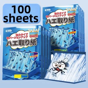 PISSA | Strong Insect Trap Fly Killer Home Use