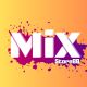 MixStore88