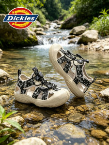 Dickies | Soft Bottom Anti Slip Childrens Sandals