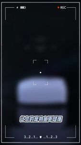 Yee Oxygen Pump Aquarium Air Pump Aeration