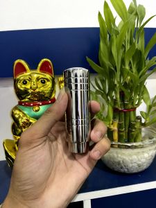 Extender Gear Shift Knob Truck  Dapat Diatur Untuk Mobil manual Truck tuas kepala knop knob + tiang stik gigi tuas persneling Mobil Manual Pick up Truk(BISA COD).