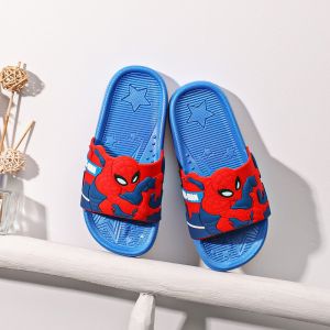 SUPIAN | Non-slip Cartoon Slides