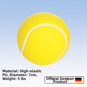 ZHENMIAO | Hand Grip Rehabilitation & Strength Rehab Ball