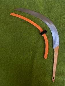 Egrek HDL Tangkai Original Malaysia