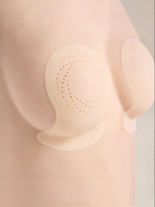 Beneunder | Lifting Gathering Breathable Bra Adhesive