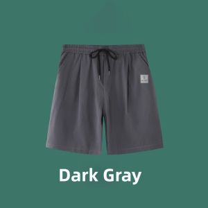 TUCANO | Summer Lightweight Mens Shorts 5 Inch