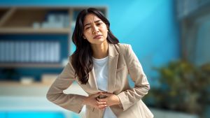 Bundle 2 Meta Box - 6 Blister 10 kapsul (Herbal Kapsul 100% Natural untuk Pencernaan)