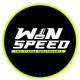 Winspeed Indonesia