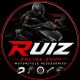 RUIZ motorshop accessories
