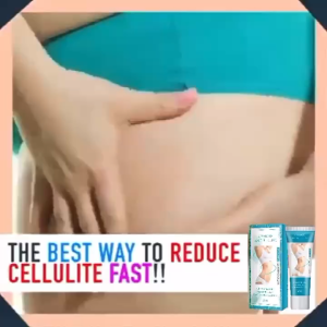 Krim Peluntur Lemak Perut Cepat Pelangsing Perut Lotion Pelangsing Badan Pembakar Lemak--Cream Pembakar Lemak--Cream Pelangsing 60g