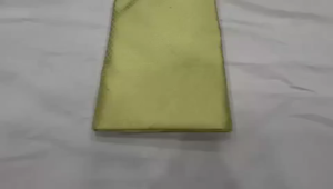 [𝐏𝐫𝐞 𝐎𝐫𝐝𝐞𝐫]𝐒𝐎𝐅𝐓 𝐋𝐈𝐂𝐇𝐈 𝐒𝐈𝐋𝐊 𝐂𝐋𝐎𝐓𝐇 & 𝐉𝐀𝐂𝐐𝐔𝐀𝐑𝐃 𝐖𝐎𝐑𝐊 (𝐍𝐨𝐫𝐦𝐚𝐥 / 𝐑𝐞𝐚𝐝𝐲 𝐓𝐨 𝐖𝐞𝐚𝐫)_𝟓𝟎𝟑𝟑~ 𝐃𝐞𝐥𝐢𝐯𝐞𝐫𝐲 𝐋𝐞𝐚𝐝 𝐓𝐢𝐦𝐞 : 𝟏𝟎 𝐝𝐚𝐲𝐬