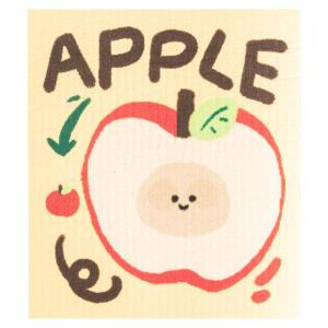 MODERN SWEETHOME | Highly Absorbent Attractive Wooden Pulp Cleaning Cloth