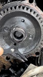 Slope Kềm Mở Phe 1 Dụng Cụ Tháo Lắp Kềm Mở Phe Hai Mục Đích Cho Bên Trong Và Bên Ngoài Vòng Khóa