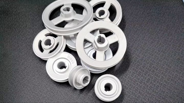 Motor Pulley Untuk Mesin Jahit Industri Motor Pulley For Industrial Sewing Machine Ready Motor Pulley Untuk Mesin Jahit Industri Motor Pulley For Industrial Sewing Machine Ready