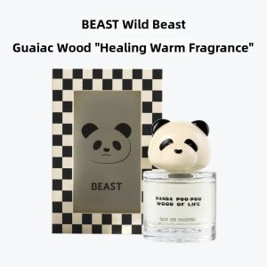 THEBEAST | Fruity Aroma Perfume