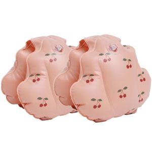 ROOXIN Inflatable Swimming Rings Pool Floating Ring Armbands Pool Buoy Water Play Swim Circle Beach Party