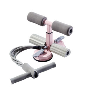 AOYI | Home Multi-function Abdominal Trainer