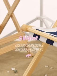 Gbiaior | Cute Leisure Style Bear Print Short Sleeve Tshirt