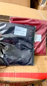 ÁO MƯA KHÔNG XẺ TÀ BÍT KÍN TOÀN THÂN KHÔNG LO BỊ ƯỚT áo mưa 1 mảnh ko xẻ tà áo mưa liền khối nguyên bộ áo mưa chống ướt áo mưa thời trang áo mưa cho xe máy áo mặc đi mưa an toàn che cả người không ướt