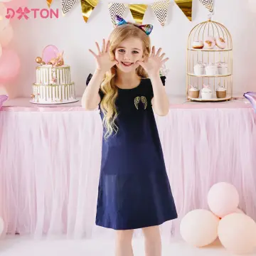 Santacruzan gown for kids clearance