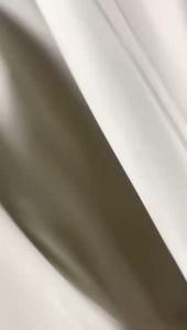 Okechuku ARTHUR BIG Celana Cargo Panjang Celana Cargo Pria BIG SIZE