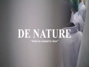 Maddebic Oil: Obat Herbal Untuk Menghilangkan Kutil Kelamin & Kondiloma HPV