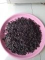 teh kiloan 1kg murah. 