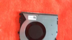 Quạt Laptop Asus Quạt laptop Asus Vivobook A412 A512 F412 F512 R564 K542 K512 S512 X412 X512 new