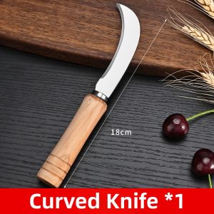 2-in-1 Fruit Peeling and Shredding Tool
